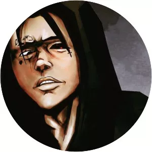 TVBUU - Musical artist