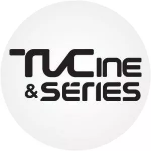 TVCine - Television channel
