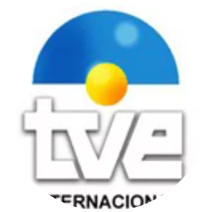 TVE Internacional