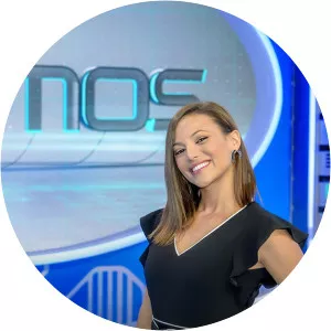 TVEmosSince 2015 - 2015 ‧ 2 seasons