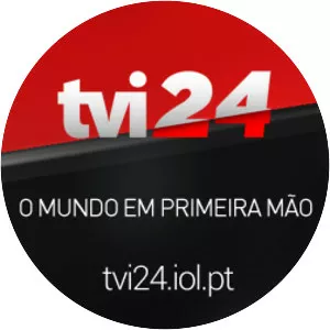 TVI 24