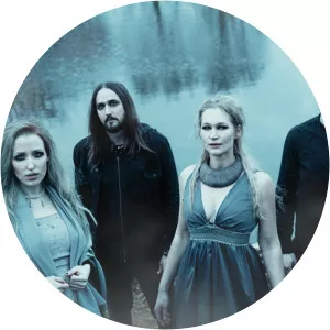 TVINNA - Musical group