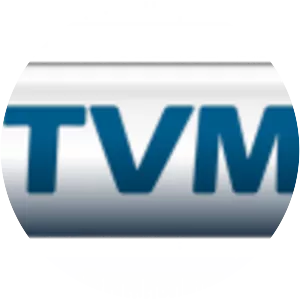 TVM