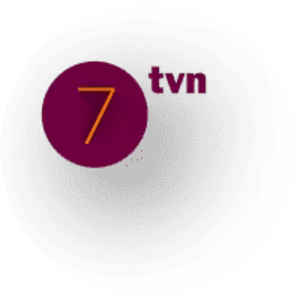 TVN 7 - Television channel