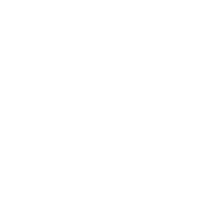 TVN Fabuła