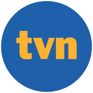 TVN - Television network