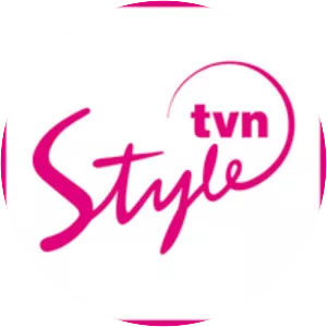 TVN Style - TV network