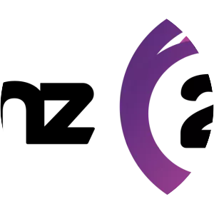 TVNZ 2 - Television channel