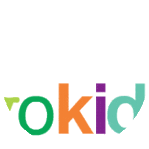 TVOKids