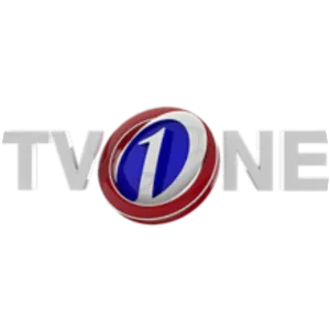 TVOne Pakistan
