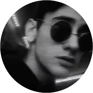 Твоя молодость