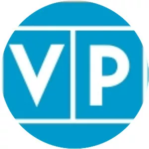 TVP1 HD - TV channel