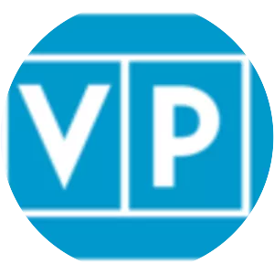TVP1 - Television channel