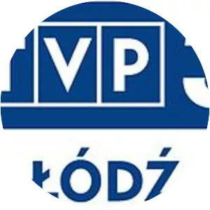 TVP3 Łódź - 