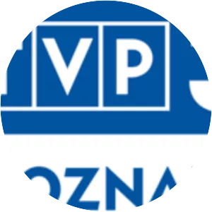 TVP3 Poznań - 