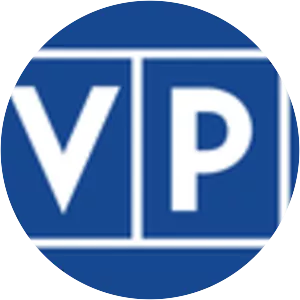 TVP3 - TV network