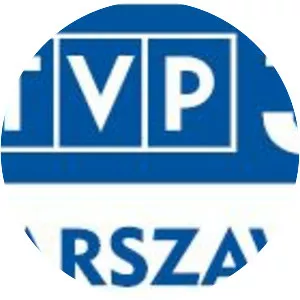 TVP3 Warszawa - Television network