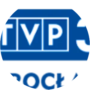 TVP3 Wrocław photograph