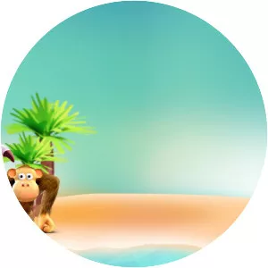 TVP ABC - Television channel