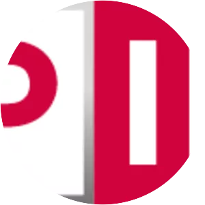 TVP Info - Television channel