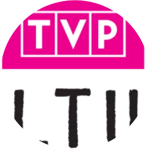 TVP Kultura - TV network