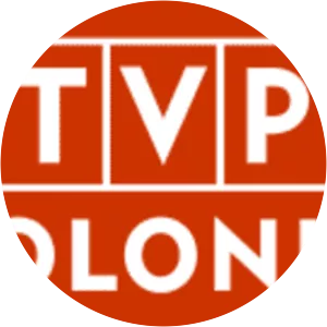 TVP Polonia - 