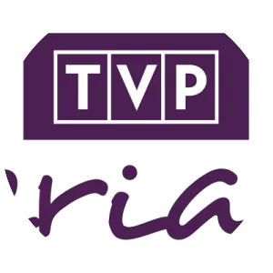 TVP Seriale