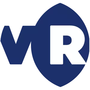 TVRI
