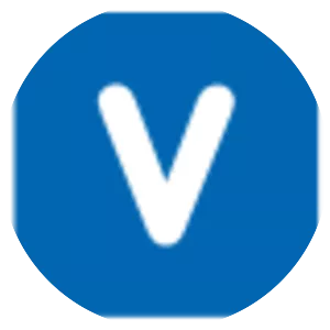 TVS - Television station