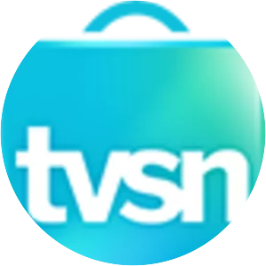 TVSN