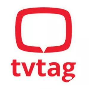 tvtag - Social networking website