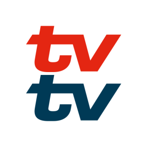 TVTV