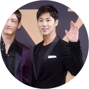 TVXQ