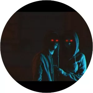 TW3LV - Musical artist