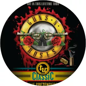 TW Classic - Music Festival