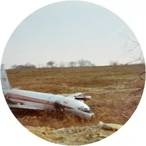 TWA Flight 159