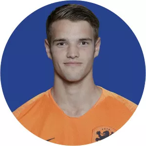 Twan van der Zeeuw