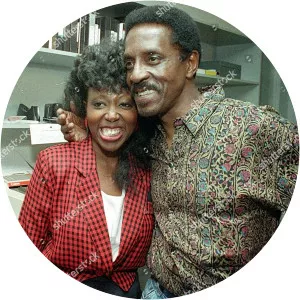 Twanna Turner Melby - Ike Turner's daughter