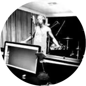 Twansac - Musical artist