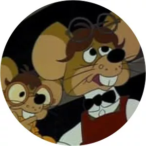 'Twas the Night Before Christmas