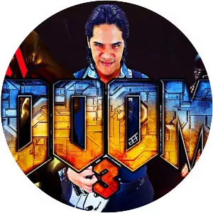 Tweaker - Musical group