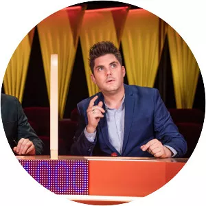 Twee tot de zesde macht - TV program