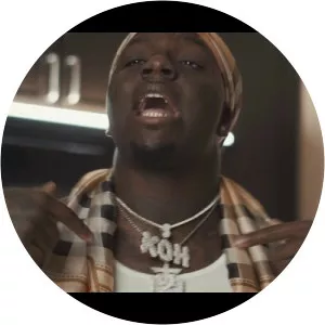 Tweeday - Musical artist