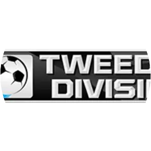 Tweede Divisie photograph