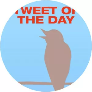 Tweet of the Day - TV program