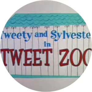 Tweet Zoo - 1957 ‧ Short/Animation ‧ 7 mins