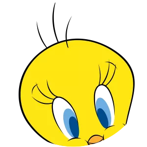 Tweety