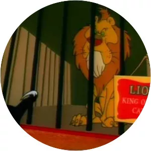 Tweety's Circus - 1955 ‧ Short/Animation ‧ 7 mins