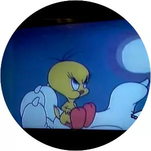 Tweety's S. O. S.