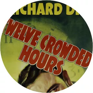 Twelve Crowded Hours - 1939 ‧ Drama/Action ‧ 1h 4m
